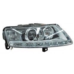 AUDI/AUDI A6FARO AUDI A6 09-11 R