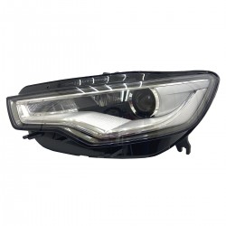 AUDI/AUDI A6FARO AUDI A6 12-14 C/MOT C/LUPA L