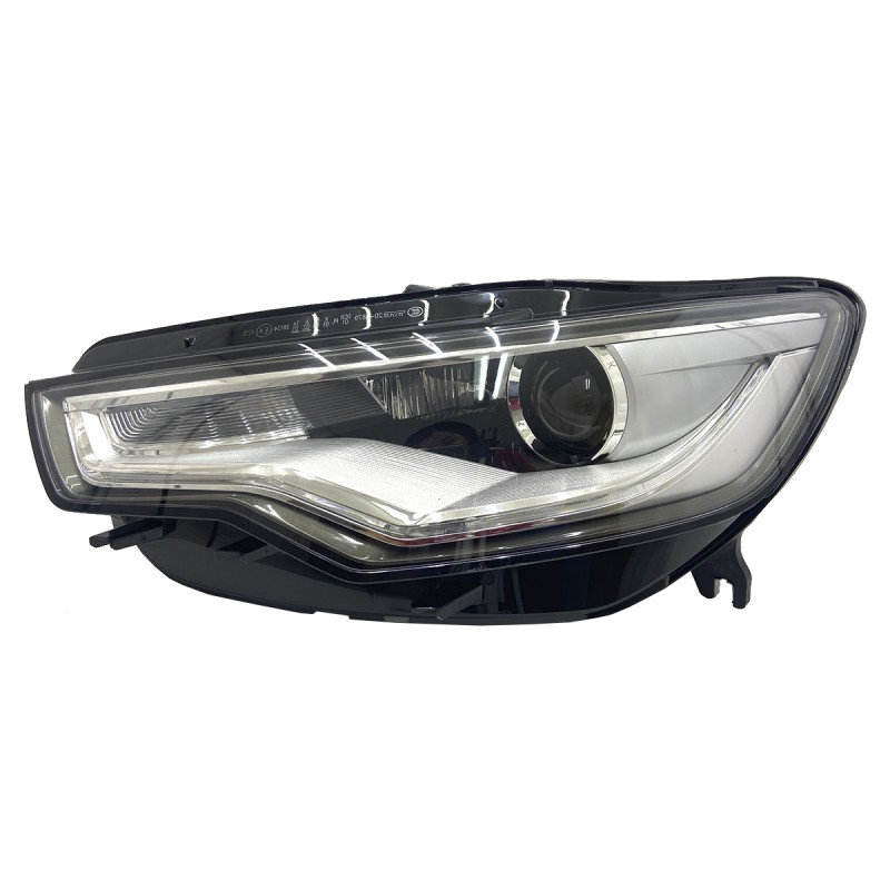 AUDI/AUDI A6FARO AUDI A6 12-14 C/MOT C/LUPA L