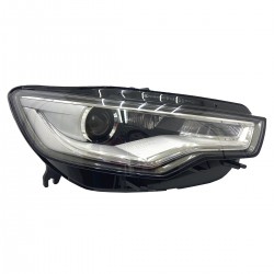 AUDI/AUDI A6FARO AUDI A6 12-14 C/MOT C/LUPA R