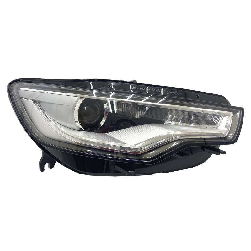 AUDI/AUDI A6FARO AUDI A6 12-14 C/MOT C/LUPA R