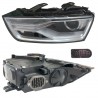 AUDI/AUDI Q3FARO AUDI Q3 16-18 S-LINE C/LED L CN
