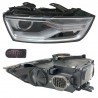 AUDI/AUDI Q3FARO AUDI Q3 16-18 S-LINE C/LED R CN