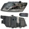 AUDI/AUDI Q5FARO AUDI Q5 09-12 LED L CN