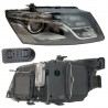 AUDI/AUDI Q5FARO AUDI Q5 09-12 LED R CN