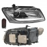 AUDI/AUDI Q5FARO AUDI Q5 13-17 LED R CN