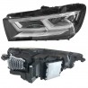 AUDI/AUDI Q5FARO AUDI Q5 18-20 C/LED L CN