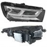 AUDI/AUDI Q5FARO AUDI Q5 18-20 C/LED R CN