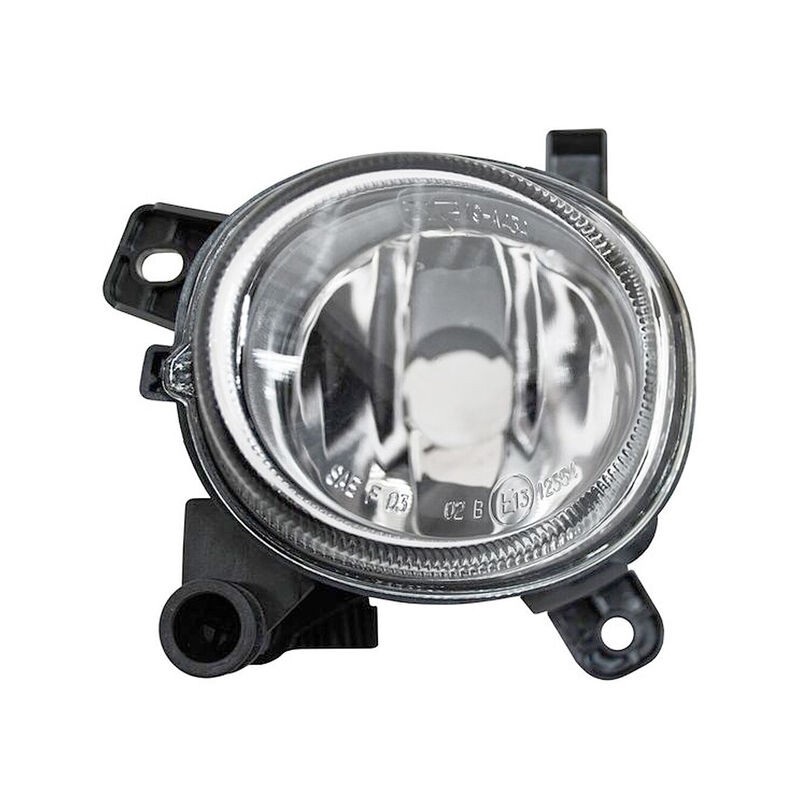 AUDI/AUDI A1FARO NIEBLA AUDI A1 / PASSAT CC 11-15 / AUDI A5 09-11 / Q3 13-15 L