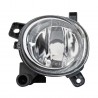 AUDI/AUDI A1FARO NIEBLA AUDI A1 / PASSAT CC 11-15 / AUDI A5 09-11 / Q3 13-15 L