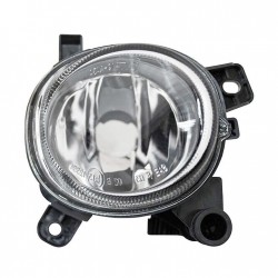 AUDI/AUDI A1FARO NIEBLA AUDI A1 / PASSAT CC 11-15 / AUDI A5 09-11 / Q3 13-15 R