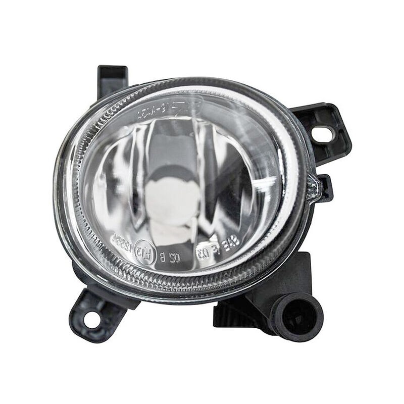 AUDI/AUDI A1FARO NIEBLA AUDI A1 / PASSAT CC 11-15 / AUDI A5 09-11 / Q3 13-15 R
