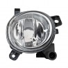 AUDI/AUDI A1FARO NIEBLA AUDI A1 / PASSAT CC 11-15 / AUDI A5 09-11 / Q3 13-15 R