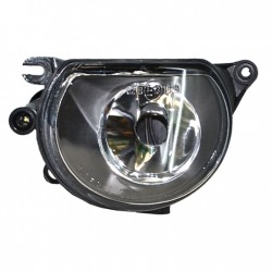 AUDI/AUDI A3FARO NIEBLA AUDI A3 05-08 / AUDI Q7 07-14 L