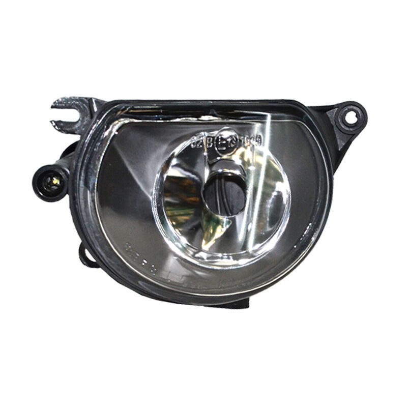 AUDI/AUDI A3FARO NIEBLA AUDI A3 05-08 / AUDI Q7 07-14 L