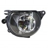 AUDI/AUDI A3FARO NIEBLA AUDI A3 05-08 / AUDI Q7 07-14 L