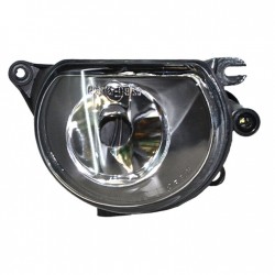 AUDI/AUDI A3FARO NIEBLA AUDI A3 05-08 / AUDI Q7 07-14 R