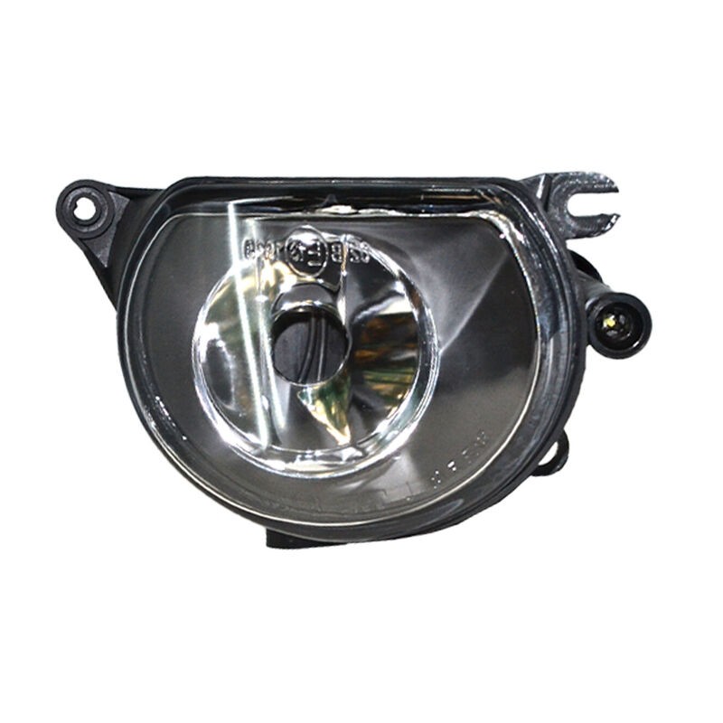 AUDI/AUDI A3FARO NIEBLA AUDI A3 05-08 / AUDI Q7 07-14 R