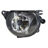 AUDI/AUDI A3FARO NIEBLA AUDI A3 05-08 / AUDI Q7 07-14 R