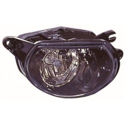 AUDI/AUDI A3FARO NIEBLA AUDI A3 05-08 / AUDI Q7 07-14 R CN