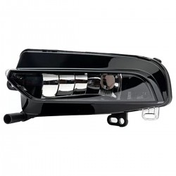 AUDI/AUDI A3FARO NIEBLA AUDI A3 13-14 L