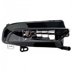 AUDI/AUDI A3FARO NIEBLA AUDI A3 13-14 R