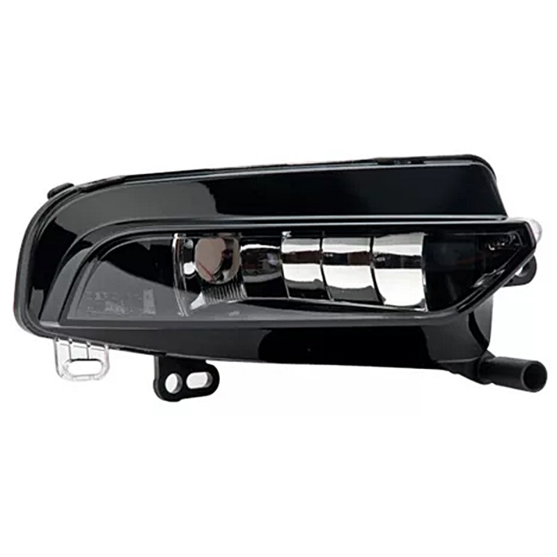 AUDI/AUDI A3FARO NIEBLA AUDI A3 13-14 R