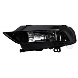 AUDI/AUDI A3FARO NIEBLA AUDI A3 15-16 L