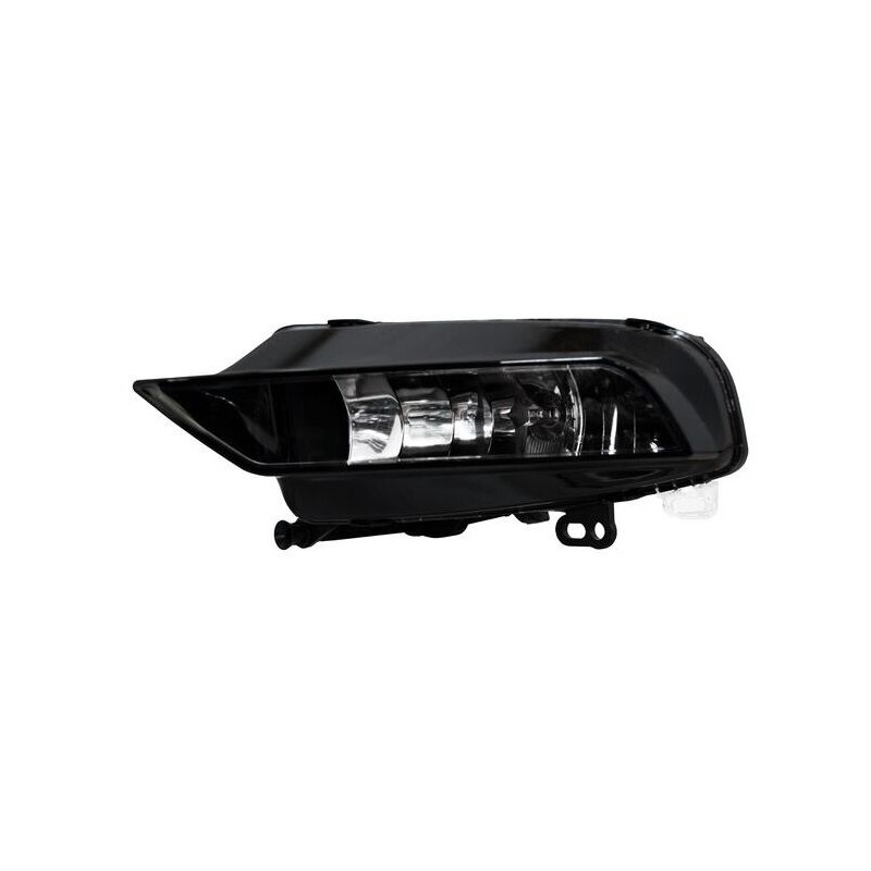 AUDI/AUDI A3FARO NIEBLA AUDI A3 15-16 L