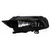 AUDI/AUDI A3FARO NIEBLA AUDI A3 15-16 L