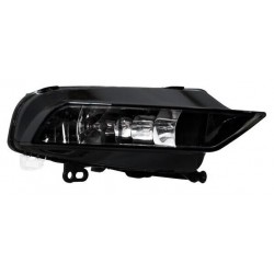 AUDI/AUDI A3FARO NIEBLA AUDI A3 15-16 R