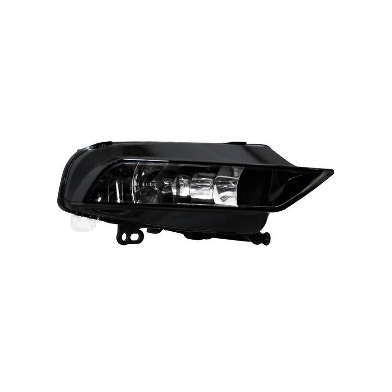 AUDI/AUDI A3FARO NIEBLA AUDI A3 15-16 R
