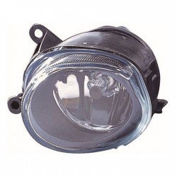 AUDI/AUDI A3FARO NIEBLA AUDI A3 97-00 L DEPO