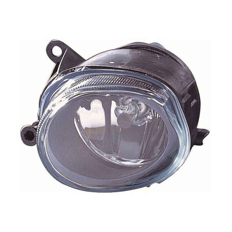 AUDI/AUDI A3FARO NIEBLA AUDI A3 97-00 L DEPO