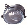 AUDI/AUDI A3FARO NIEBLA AUDI A3 97-00 L DEPO