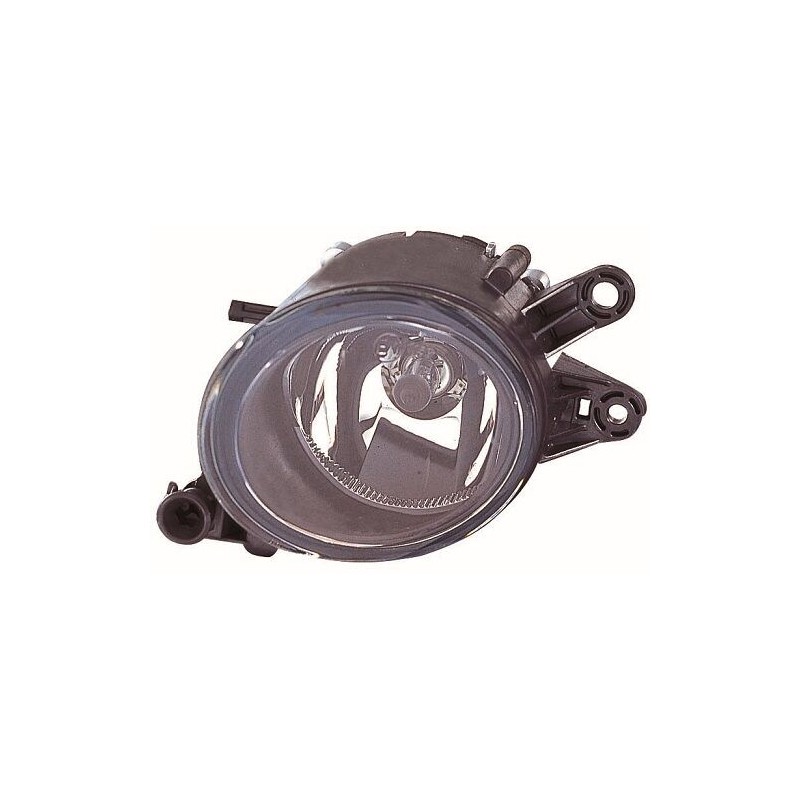 AUDI/AUDI A4FARO NIEBLA AUDI A4 01-04 L