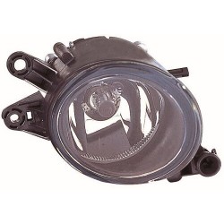 AUDI/AUDI A4FARO NIEBLA AUDI A4 01-04 R