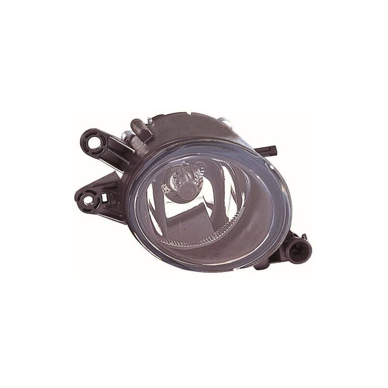AUDI/AUDI A4FARO NIEBLA AUDI A4 01-04 R