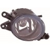 AUDI/AUDI A4FARO NIEBLA AUDI A4 01-04 R