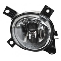 AUDI/AUDI A4FARO NIEBLA AUDI A4 05-08 / A3 07-13 L *HASTA AGOTAR*