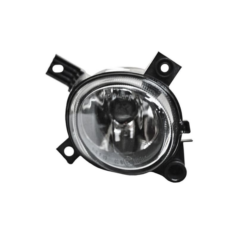 AUDI/AUDI A4FARO NIEBLA AUDI A4 05-08 / A3 07-13 L *HASTA AGOTAR*
