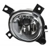AUDI/AUDI A4FARO NIEBLA AUDI A4 05-08 / A3 07-13 L *HASTA AGOTAR*