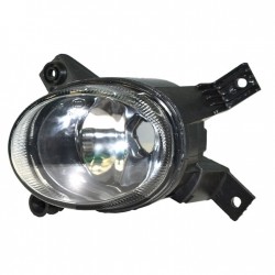AUDI/AUDI A4FARO NIEBLA AUDI A4 05-08 / A3 07-13 L CN