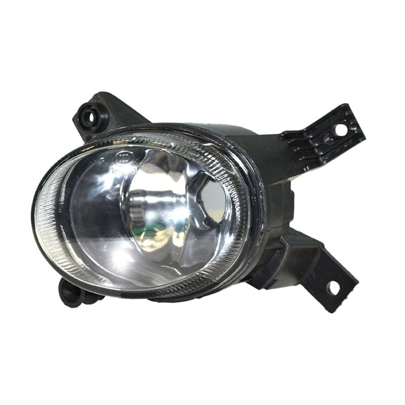 AUDI/AUDI A4FARO NIEBLA AUDI A4 05-08 / A3 07-13 L CN