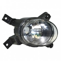 AUDI/AUDI A4FARO NIEBLA AUDI A4 05-08 / A3 07-13 R CN