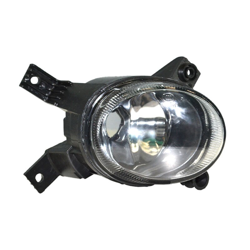 AUDI/AUDI A4FARO NIEBLA AUDI A4 05-08 / A3 07-13 R CN
