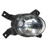 AUDI/AUDI A4FARO NIEBLA AUDI A4 05-08 / A3 07-13 R CN