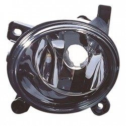 AUDI/AUDI A4FARO NIEBLA AUDI A4 09-13 / A6 09-11 / Q5 09-16 / EXEO 11 L CN