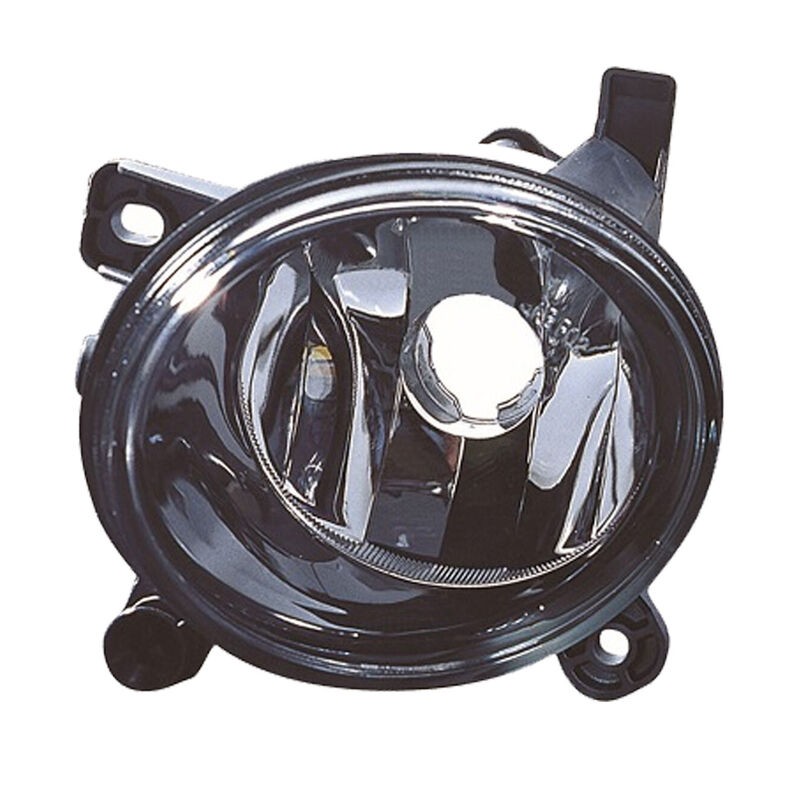 AUDI/AUDI A4FARO NIEBLA AUDI A4 09-13 / A6 09-11 / Q5 09-16 / EXEO 11 L CN