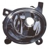 AUDI/AUDI A4FARO NIEBLA AUDI A4 09-13 / A6 09-11 / Q5 09-16 / EXEO 11 L CN